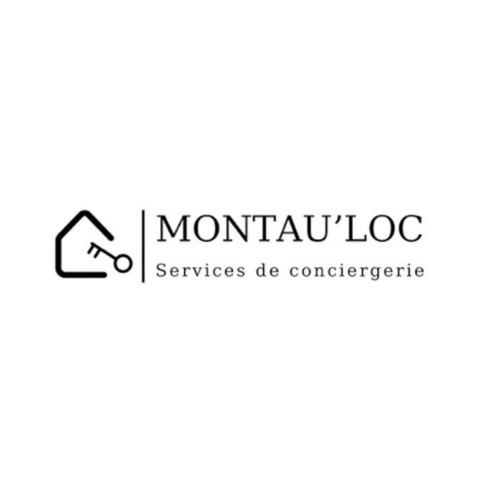 Apartment 3 M En Hyper Centre Montauban